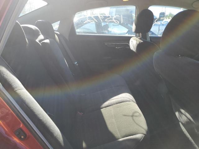 Photo 6 from auction – 2013 NISSAN ALTIMA 2.5 with VIN 1N4AL3AP6DN485252