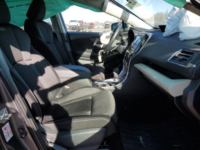 Photo 5 from auction – 2019 SUBARU ASCENT PRE with VIN 4S4WMACD9K3455316