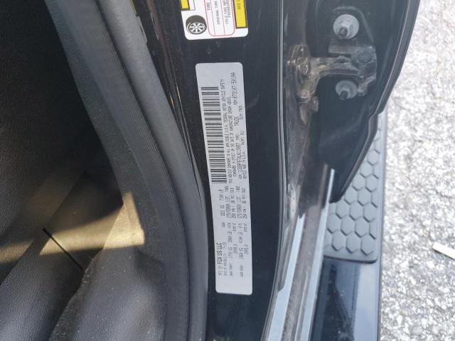 Photo 10 from auction – 2020 RAM 1500 BIG H with VIN 1C6SRFBT0LN115057