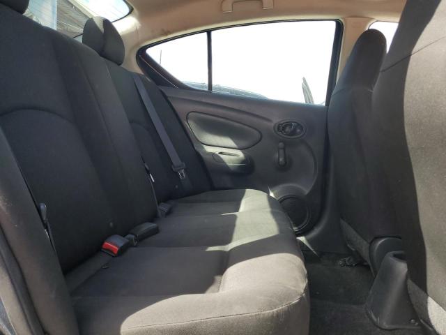 Photo 6 from auction – 2016 NISSAN VERSA S with VIN 3N1CN7AP4GL877979