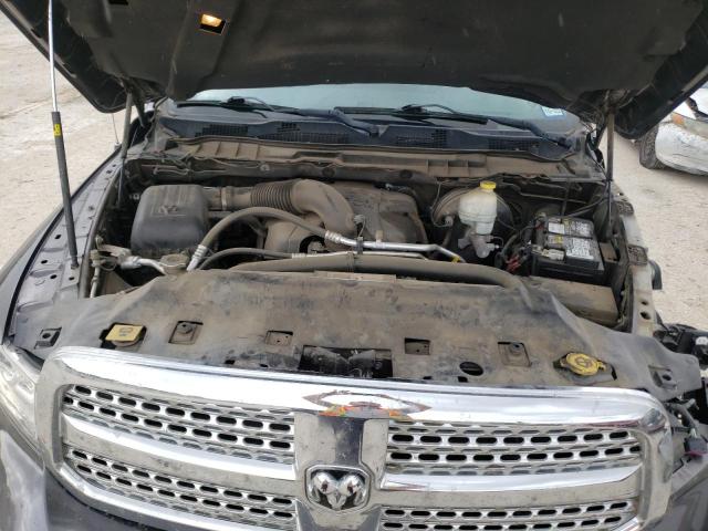 Zdjęcie 7 z aukcji – 2015 RAM 1500 LARAM z VIN 1C6RR7NT1FS600779