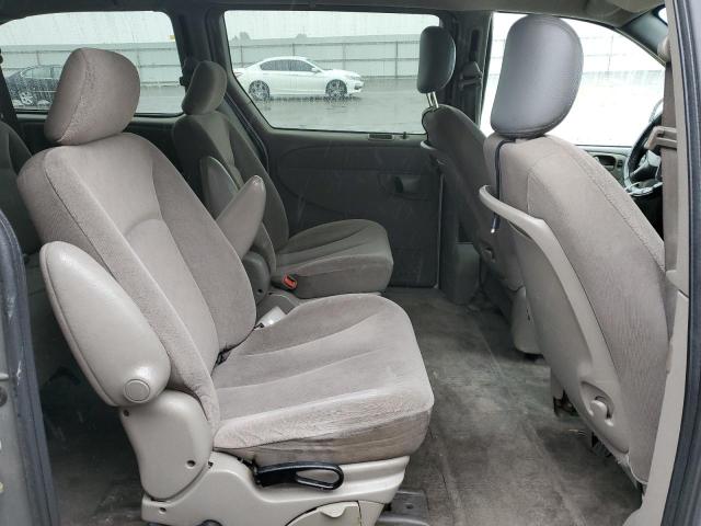 Zdjęcie 6 z aukcji – 2003 DODGE GRAND CARA z VIN 2D4GP44L23R156964
