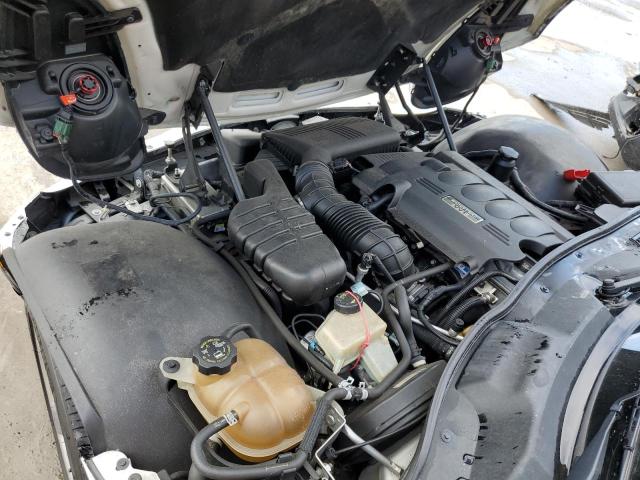 Photo 7 from auction – 2008 PONTIAC SOLSTICE with VIN 1G2MB35B58Y108154
