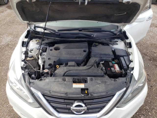 Photo 7 from auction – 2016 NISSAN ALTIMA 2.5 with VIN 1N4AL3AP7GC180603