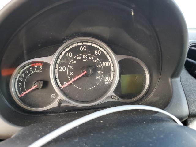 Photo 8 from auction – 2013 MAZDA MAZDA2 with VIN JM1DE1LY3D0158333