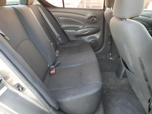Photo 10 from auction – 2012 NISSAN VERSA S with VIN 3N1CN7AP3CL898686