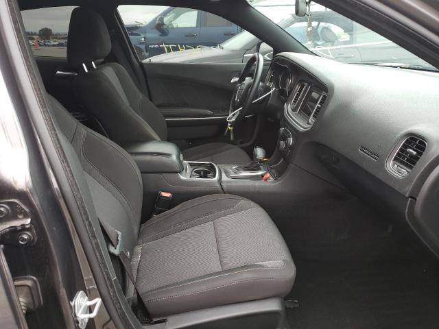 صورة رقم 5 من المزاد - 2019 DODGE CHARGER SX مع VIN 2C3CDXBG2KH658345