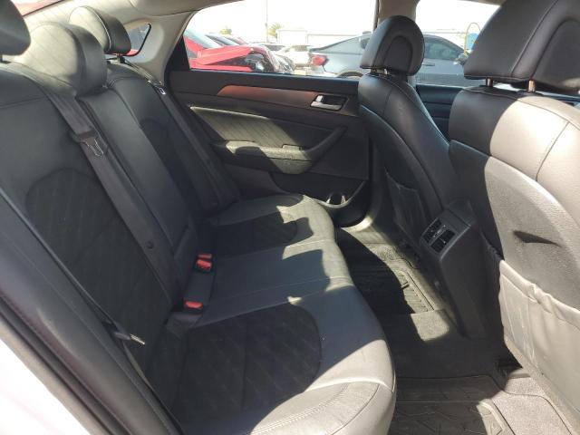 Photo 6 from auction – 2016 HYUNDAI SONATA SPO with VIN 5NPE34AF6GH426859