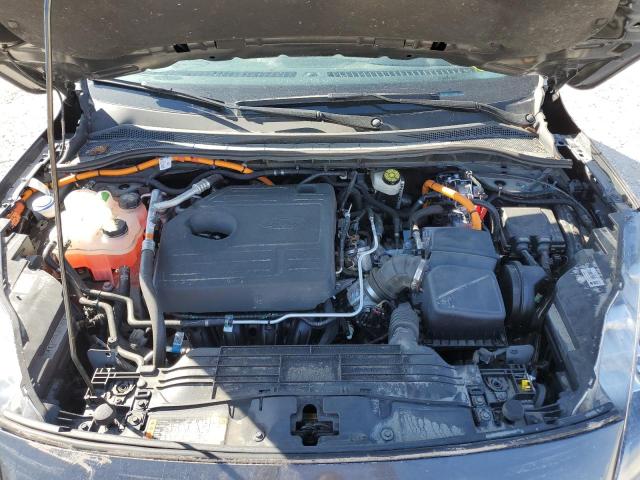 Photo 7 from auction – 2020 FORD ESCAPE TIT with VIN 1FMCU0DZXLUA06889