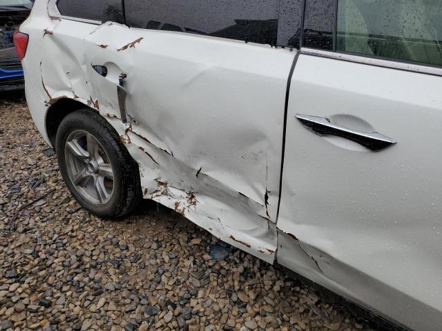 Photo 9 from auction – 2016 ACURA MDX TECHNO with VIN 5FRYD4H47GB020987