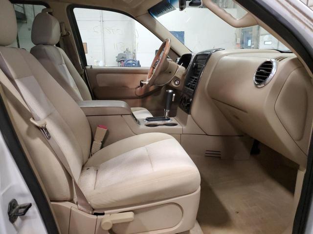 Photo 5 from auction – 2008 FORD EXPLORER X with VIN 1FMEU73E78UB14071