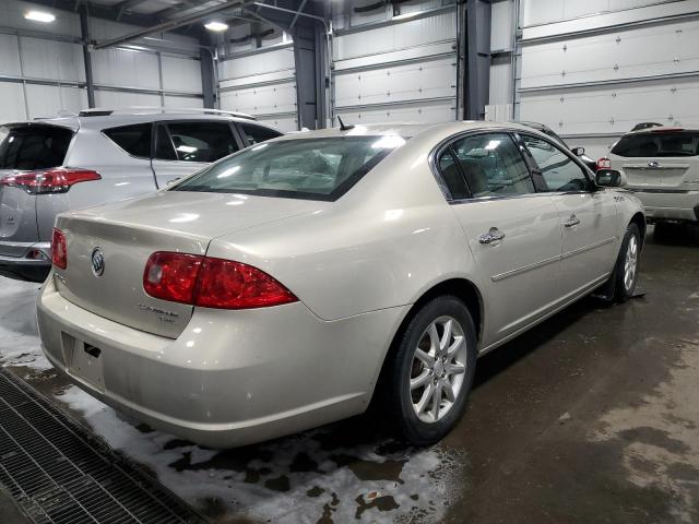 Фото 4 с аукциона – 2008 BUICK LUCERNE CX с VIN 1G4HD57238U211348