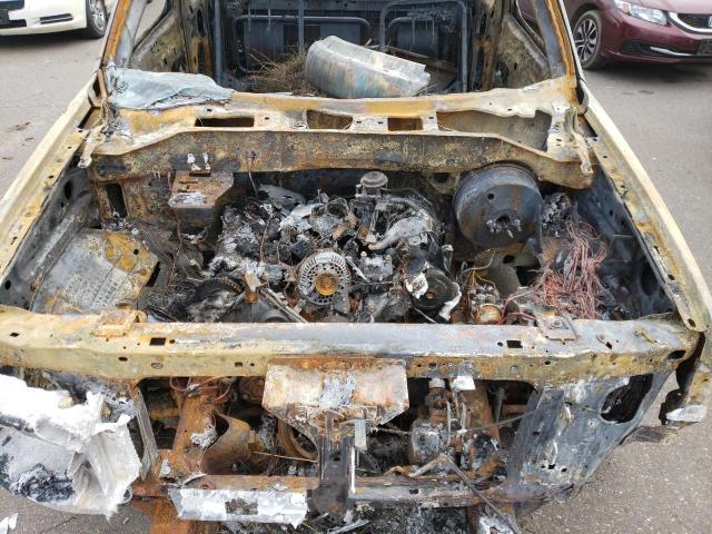 Photo 7 from auction – 2003 FORD F150 with VIN 2FTRX18L33CA79068