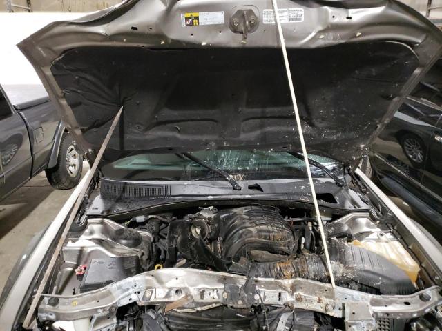 Photo 7 from auction – 2014 CHRYSLER 300 with VIN 2C3CCAAG1EH220938