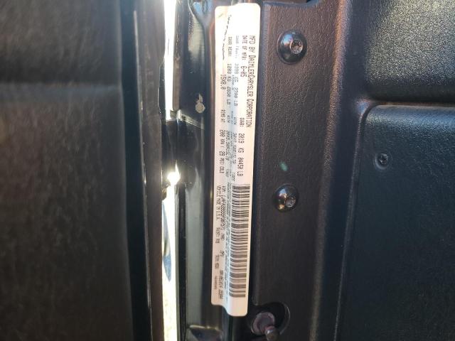 Photo 10 from auction – 2005 JEEP WRANGLER X with VIN 1J4FA39S55P387571