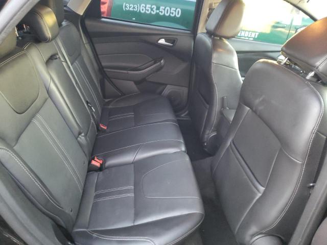 Photo 10 from auction – 2014 FORD FOCUS SE with VIN 1FADP3K26EL213544