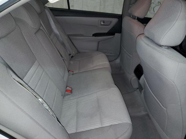 Photo 6 from auction – 2017 TOYOTA CAMRY LE with VIN 4T1BF1FK5HU623345