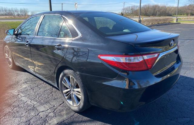 Photo 3 from auction – 2016 TOYOTA CAMRY LE with VIN 4T1BF1FK2GU164225