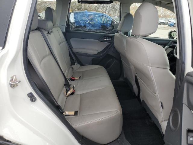 Photo 6 from auction – 2015 SUBARU FORESTER 2 with VIN JF2SJAUC4FH519998