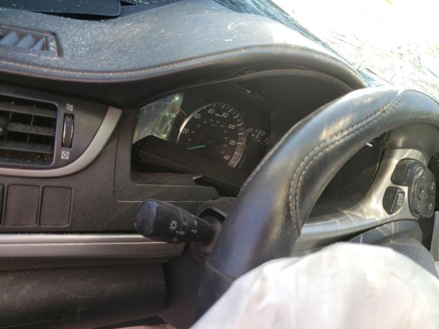 Photo 8 from auction – 2013 TOYOTA CAMRY L with VIN 4T1BF1FK7DU280967