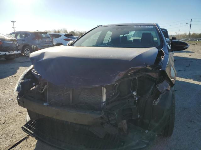 Photo 9 from auction – 2017 TOYOTA COROLLA L with VIN 5YFBURHE3HP615189