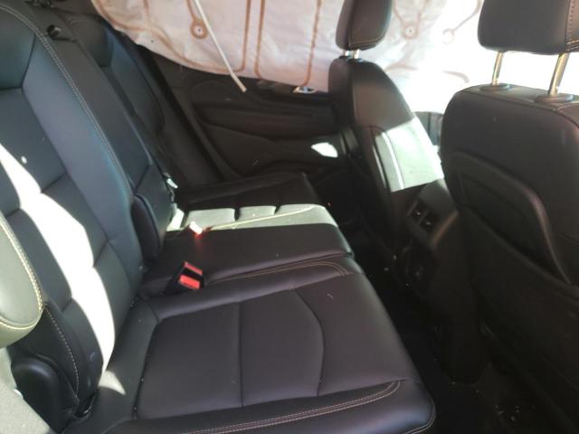 Photo 6 from auction – 2019 GMC TERRAIN SL with VIN 3GKALVEVXKL142041