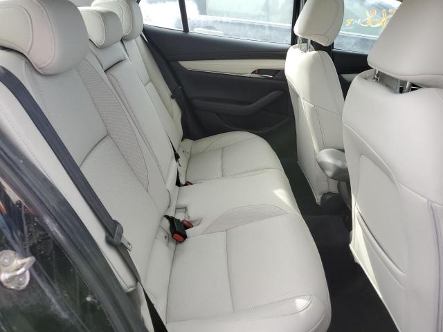 Photo 6 from auction – 2019 MAZDA 3 PREMIUM with VIN 3MZBPAEM2KM101835