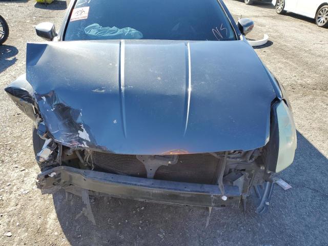 Photo 9 from auction – 2004 NISSAN MAXIMA SE with VIN 1N4BA41E44C892626
