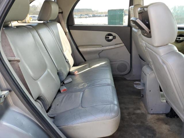 Photo 6 from auction – 2005 CHEVROLET EQUINOX LT with VIN 2CNDL73F256146069