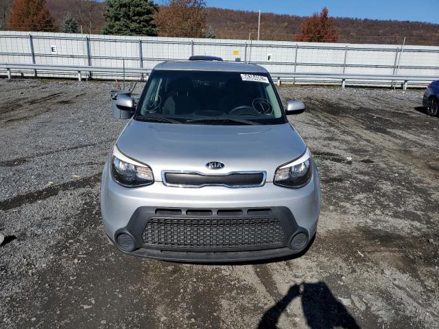 Photo 9 from auction – 2016 KIA SOUL with VIN KNDJN2A25G7829309