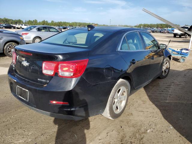 Photo 4 from auction – 2016 CHEVROLET MALIBU LIM with VIN 1G11C5SAXGU133083