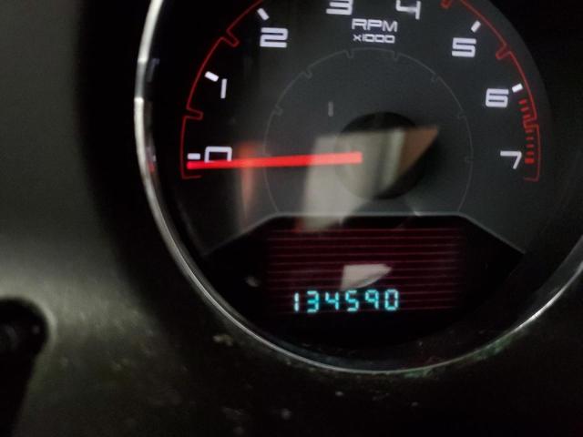 Photo 8 from auction – 2012 DODGE AVENGER SE with VIN 1C3CDZABXCN190343