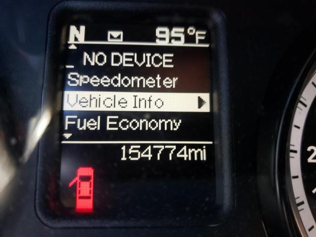 Photo 8 from auction – 2015 RAM 1500 SLT with VIN 1C6RR7LT9FS766843
