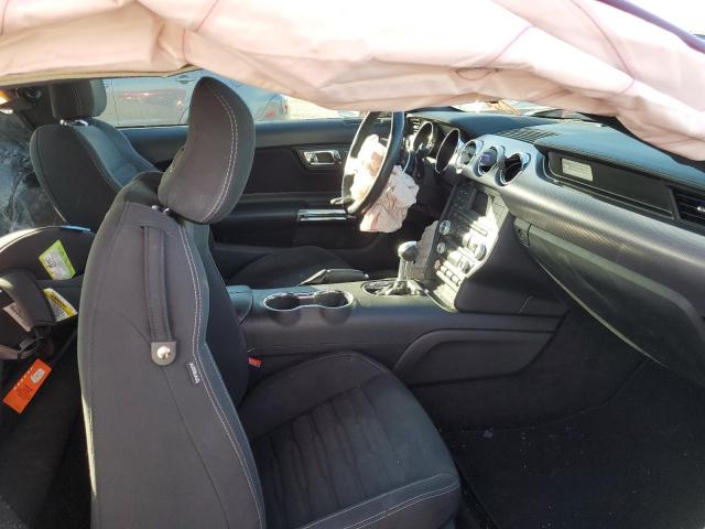 Photo 5 from auction – 2016 FORD MUSTANG with VIN 1FA6P8TH3G5220662