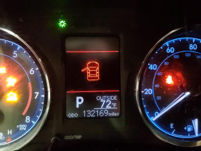 Photo 8 from auction – 2019 TOYOTA COROLLA L with VIN 2T1BURHE0KC181028
