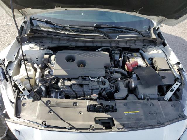 Photo 7 from auction – 2019 NISSAN ALTIMA SV with VIN 1N4BL4DV6KC133446