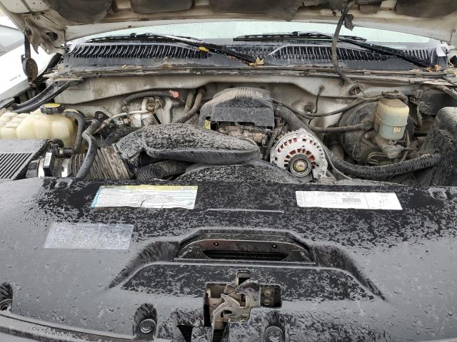 صورة رقم 7 من المزاد - 2000 CHEVROLET SILVERADO مع VIN 1GCEK19T4YE208593