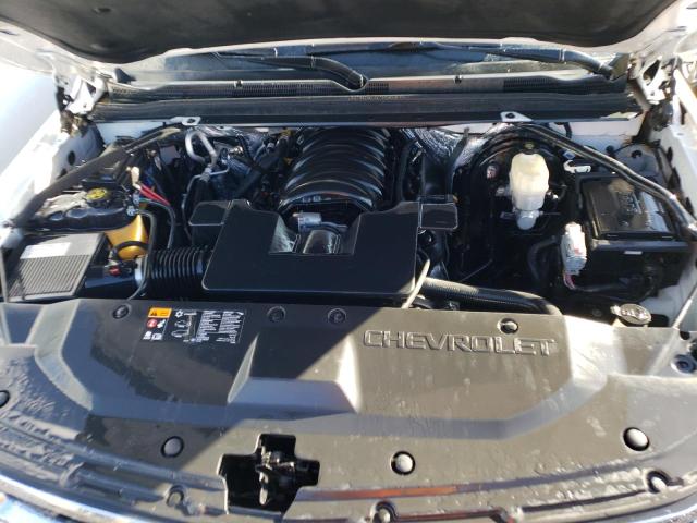 Photo 7 from auction – 2016 CHEVROLET TAHOE C150 with VIN 1GNSCBKC0GR419465