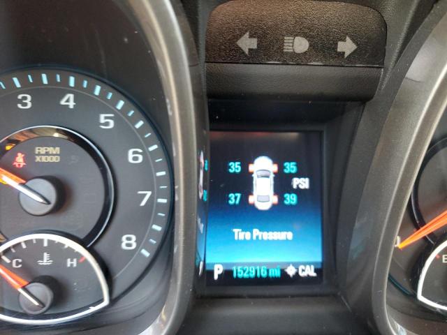 Photo 8 from auction – 2015 CHEVROLET MALIBU LS with VIN 1G11B5SLXFF145161