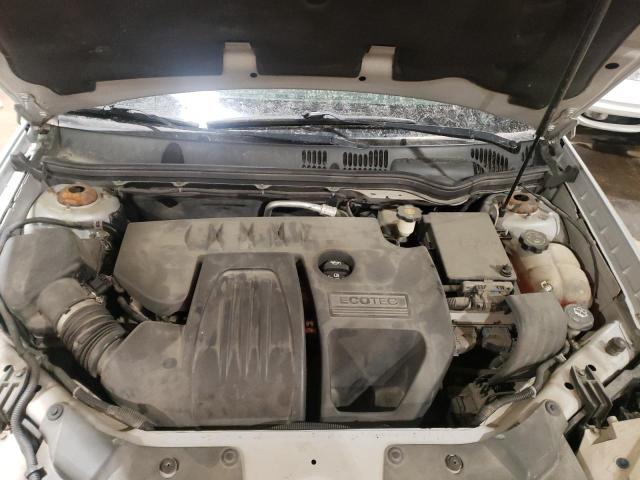 Photo 7 from auction – 2006 CHEVROLET COBALT LT with VIN 1G1AL15F167600680