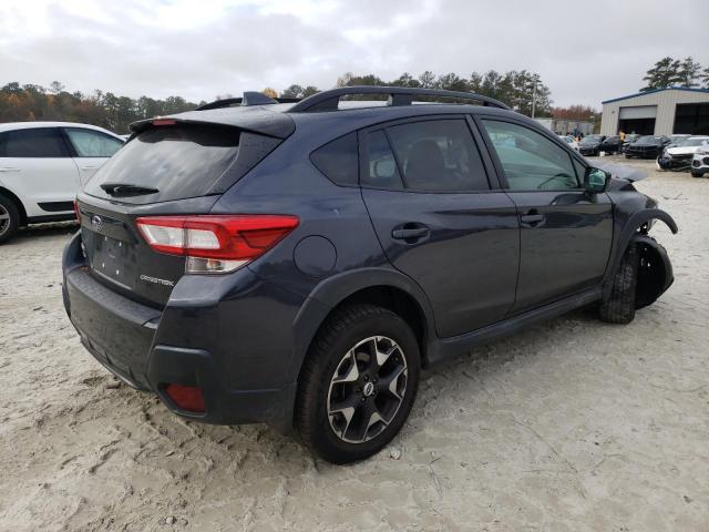 Photo 4 from auction – 2018 SUBARU CROSSTREK with VIN JF2GTABC8JH328581