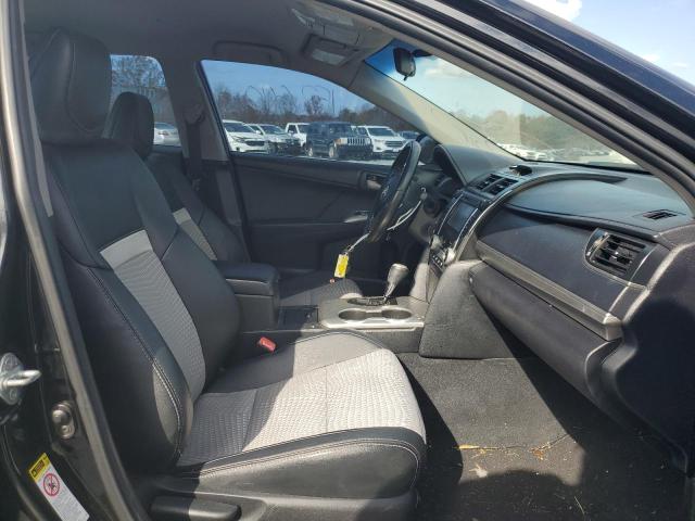Photo 5 from auction – 2012 TOYOTA CAMRY BASE with VIN 4T1BF1FK0CU068118