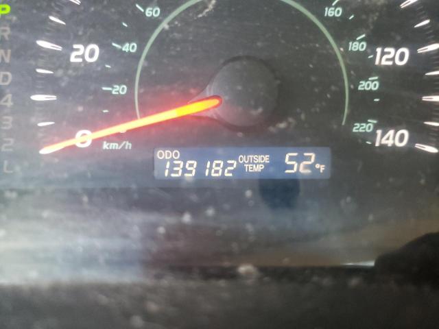 Photo 8 from auction – 2008 TOYOTA CAMRY CE with VIN 4T4BE46K38R017049