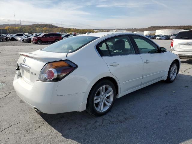 Photo 4 from auction – 2011 NISSAN ALTIMA SR with VIN 1N4BL2AP0BN421249