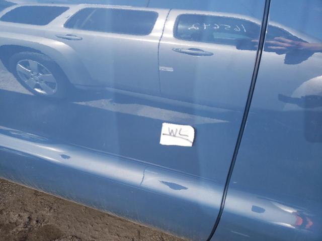 Photo 9 from auction – 2021 TOYOTA TUNDRA DOU with VIN 5TFRY5F17MX284768