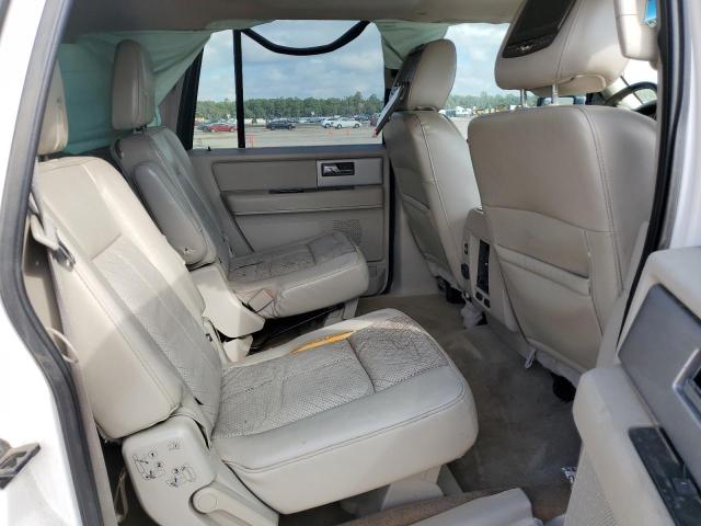 Photo 6 from auction – 2012 FORD EXPEDITION with VIN 1FMJK1K56CEF09722