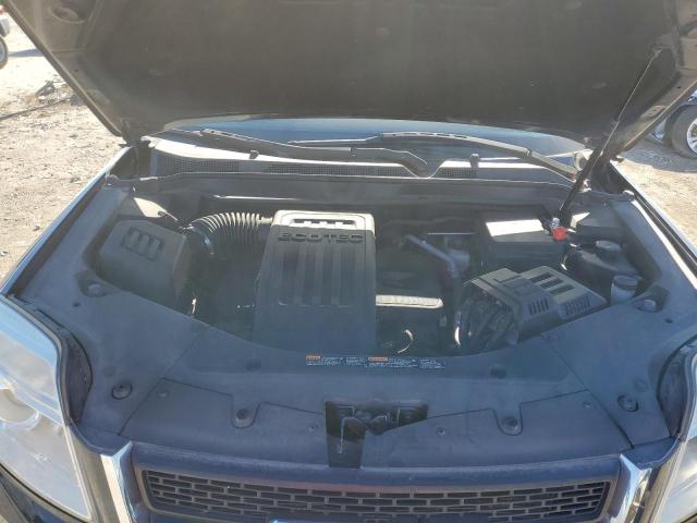 Photo 7 from auction – 2015 GMC TERRAIN SL with VIN 2GKALMEK4F6314719