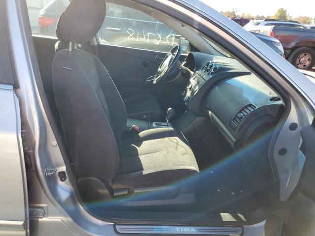 Photo 5 from auction – 2011 NISSAN ALTIMA BAS with VIN 1N4AL2AP3BC146967