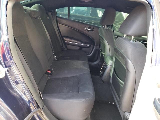 Photo 6 from auction – 2013 DODGE CHARGER SE with VIN 2C3CDXBG9DH655560