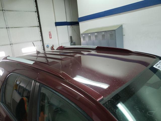 Photo 9 from auction – 2007 CHEVROLET EQUINOX with VIN 2CNDL73F376026204